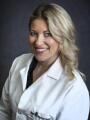 Photo: Dr. Oksana Miller, DO