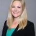 Photo: Dr. Amanda Thornton Morken, DDS