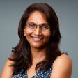 Dr. Madhu Patel, MD
