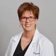 Photo: Dr. Teresa Pierpont, AuD
