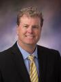 Photo: Dr. Blake Alexander, MD