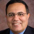 Dr. Husam Habboub, MD