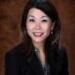 Photo: Dr. Karen Quirk, MD
