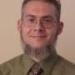 Photo: Dr. Stefan Herold, DC