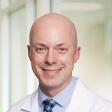 Photo: Dr. Brett Parker, MD
