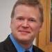 Photo: Dr. Mark Moore, DMD