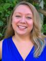 Photo: Mary Demick, CSW