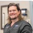 Photo: Dr. Micah Wright, DO