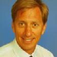 Photo: Dr. Drew Locandro, MD