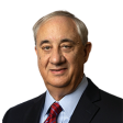 Photo: Dr. Robert Winter, MD