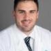 Photo: Zachary Held, PhD