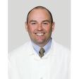 Photo: Dr. Luis Martinez, MD