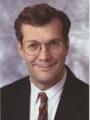 Photo: Dr. John Gaul III, MD