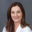 Photo: Dr. Jill Hechtman, MD