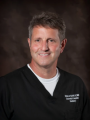 Dr. Donald Ray II, DMD