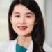 Photo: Dr. Feibi Zheng, MD