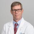 Photo: Dr. Joseph Craigmyle, MD