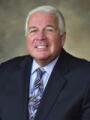 Photo: Dr. Clemens Stoeckl, DDS