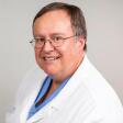 Photo: Dr. John Rioux, MD