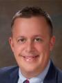 Photo: Dr. Andrew Rhodes, DO