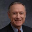 Photo: Dr. James Wolfe, MD