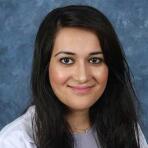 Dr. Maliha Shakil, MD