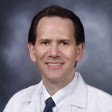 Dr. Adam Kelman, MD