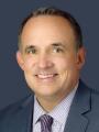 Photo: Dr. Aaron Holley, MD