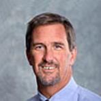 Dr. Joseph Wieck, MD