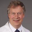 Dr. Jeffrey Coppinger, MD