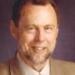 Photo: Dr. Ronald Sterling, MD