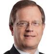 Photo: Dr. Steven Weyhrich, MD
