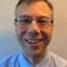 Photo: Dr. George Witmer III, MD