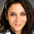 Photo: Dr. Mona Zall, DO