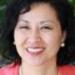 Photo: Dr. Soni Kim, Psy.D