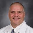 Photo: Dr. John Beronio, DPM