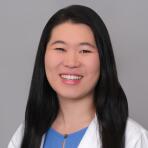 Dr. Sonia Rutten, MD