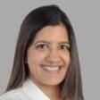 Dr. Shazia Shivji, MD