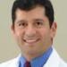 Photo: Dr. Sam Bazrafshan, DPM