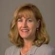 Photo: Dr. Mariann Harrington, MD