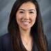 Photo: Dr. Serena Yang-Loudin, MD