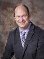 Photo: Dr. Lee MacDonald, MD