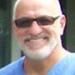 Photo: Dr. Mark Sansone, DDS