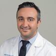 Photo: Dr. Aria Fallah, MD