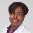 Photo: Dr. Kimberly Williams-Watson, MD
