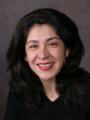 Photo: Dr. Gina Zuniga, MD