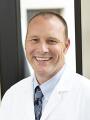 Photo: Dr. Tyler Auschwitz, MD