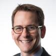 Photo: Dr. Todd Lansford, MD