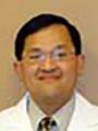 Dr. Anh Vu, MD