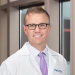 Dr. Charles Resor, MD